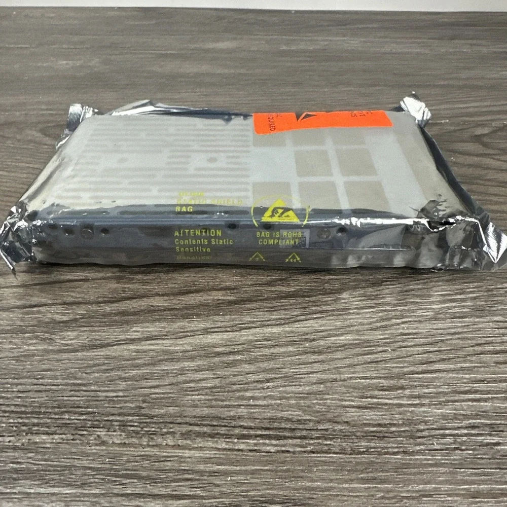 Dell Equallogic‎ 02p4n9 00nv66 St2000nm0011 2tb 7.2k 64mb Sata III Sas 3.5